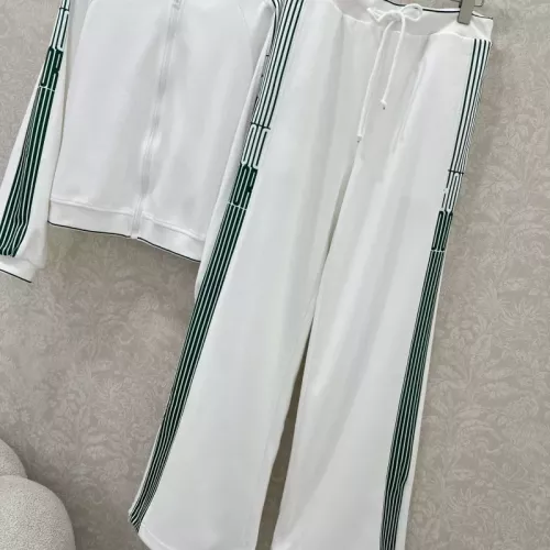 Cheap Christian Dior Tracksuits Long Sleeved For Women #1350887 Replica Wholesale [$150.00 USD] [ITEM#1350887] on Replica Christian Dior Tracksuits