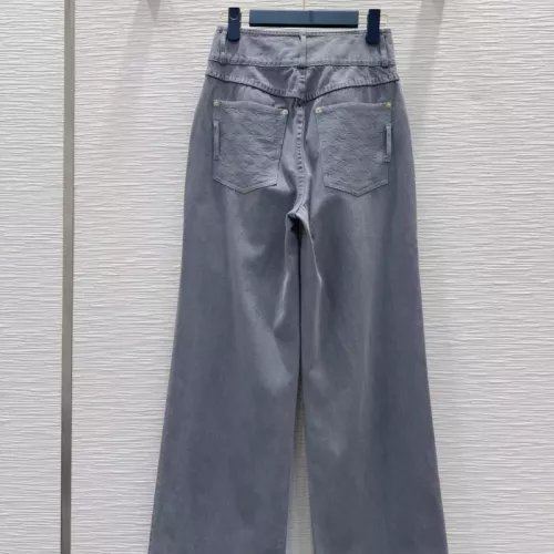 Cheap Louis Vuitton LV Tracksuits Long Sleeved For Women #1350903 Replica Wholesale [$128.00 USD] [ITEM#1350903] on Replica Louis Vuitton LV Tracksuits