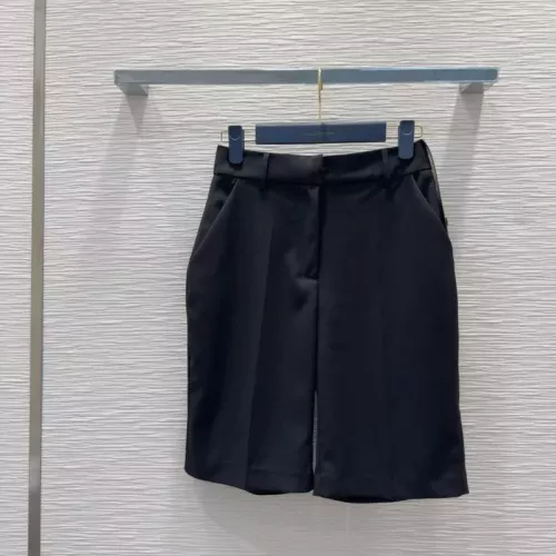 Cheap Louis Vuitton LV Tracksuits Sleeveless For Women #1350912 Replica Wholesale [$98.00 USD] [ITEM#1350912] on Replica Louis Vuitton LV Tracksuits