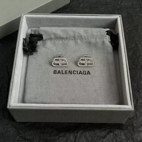 Balenciaga Earrings For Women #1350916