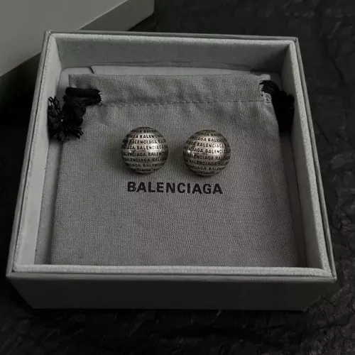 Balenciaga Earrings For Women #1350918