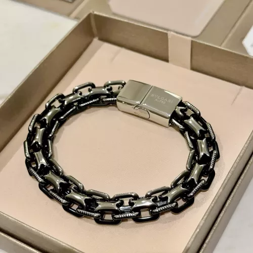 Bvlgari Bracelets #1350941