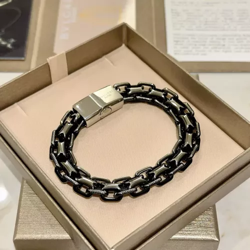 Cheap Bvlgari Bracelets #1350941 Replica Wholesale [$45.00 USD] [ITEM#1350941] on Replica Bvlgari Bracelets