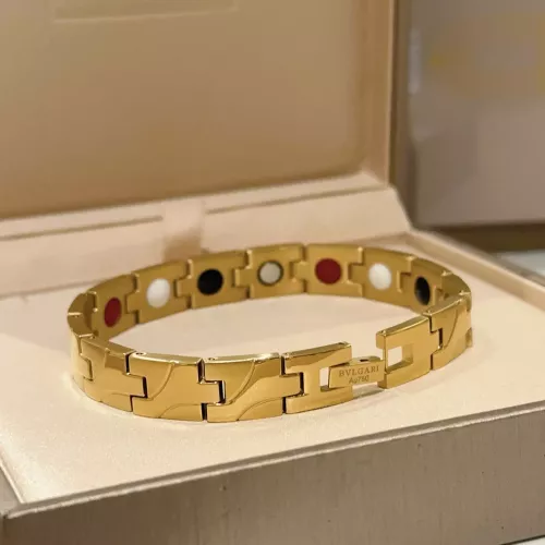Bvlgari Bracelets #1350942