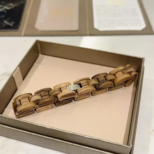 Cheap Bvlgari Bracelets #1350944 Replica Wholesale [$52.00 USD] [ITEM#1350944] on Replica Bvlgari Bracelets