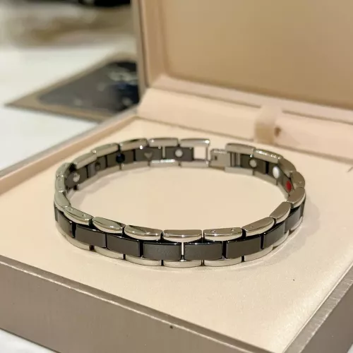 Bvlgari Bracelets #1350945
