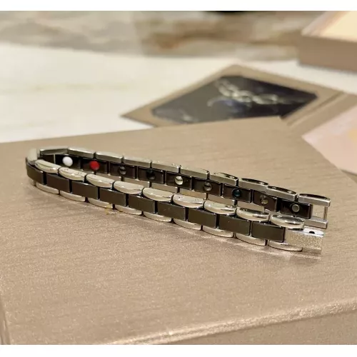 Cheap Bvlgari Bracelets #1350945 Replica Wholesale [$60.00 USD] [ITEM#1350945] on Replica Bvlgari Bracelets