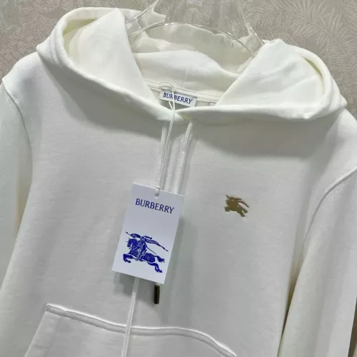Cheap Burberry Tracksuits Long Sleeved For Women #1350946 Replica Wholesale [$162.00 USD] [ITEM#1350946] on Replica Burberry Tracksuits