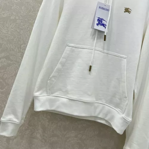 Cheap Burberry Tracksuits Long Sleeved For Women #1350946 Replica Wholesale [$162.00 USD] [ITEM#1350946] on Replica Burberry Tracksuits