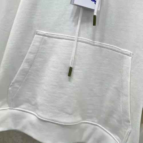 Cheap Burberry Tracksuits Long Sleeved For Women #1350946 Replica Wholesale [$162.00 USD] [ITEM#1350946] on Replica Burberry Tracksuits