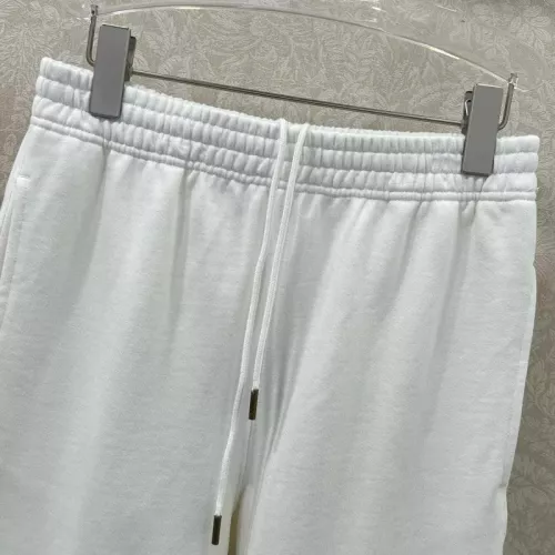 Cheap Burberry Tracksuits Long Sleeved For Women #1350946 Replica Wholesale [$162.00 USD] [ITEM#1350946] on Replica Burberry Tracksuits