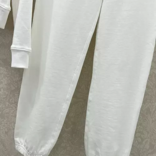 Cheap Burberry Tracksuits Long Sleeved For Women #1350946 Replica Wholesale [$162.00 USD] [ITEM#1350946] on Replica Burberry Tracksuits