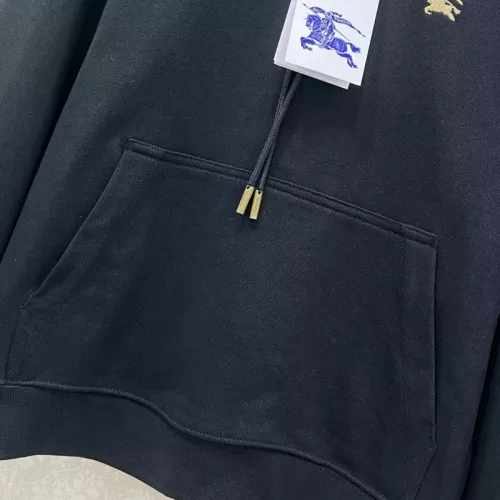 Cheap Burberry Tracksuits Long Sleeved For Women #1350947 Replica Wholesale [$162.00 USD] [ITEM#1350947] on Replica Burberry Tracksuits