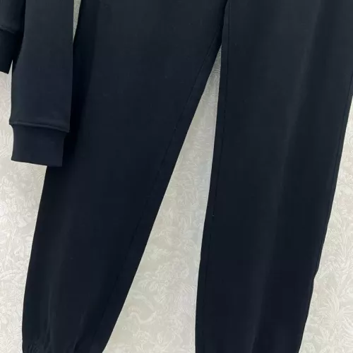 Cheap Burberry Tracksuits Long Sleeved For Women #1350947 Replica Wholesale [$162.00 USD] [ITEM#1350947] on Replica Burberry Tracksuits