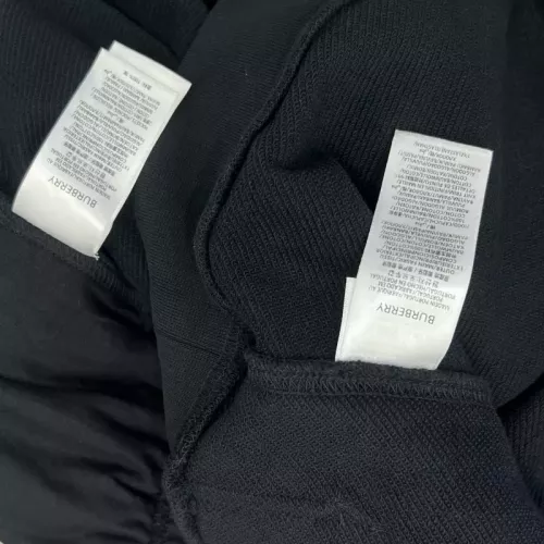 Cheap Burberry Tracksuits Long Sleeved For Women #1350947 Replica Wholesale [$162.00 USD] [ITEM#1350947] on Replica Burberry Tracksuits