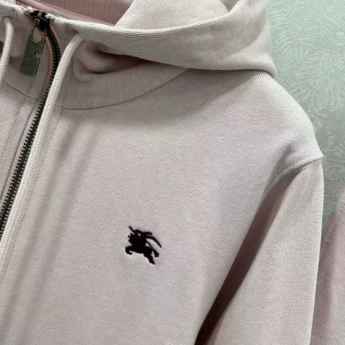Cheap Burberry Tracksuits Long Sleeved For Women #1350948 Replica Wholesale [$160.00 USD] [ITEM#1350948] on Replica Burberry Tracksuits