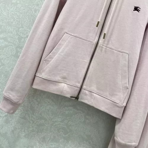 Cheap Burberry Tracksuits Long Sleeved For Women #1350948 Replica Wholesale [$160.00 USD] [ITEM#1350948] on Replica Burberry Tracksuits