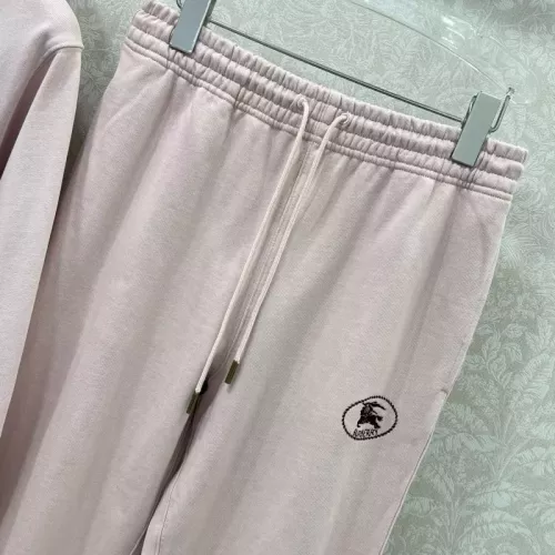 Cheap Burberry Tracksuits Long Sleeved For Women #1350948 Replica Wholesale [$160.00 USD] [ITEM#1350948] on Replica Burberry Tracksuits