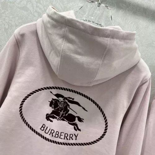 Cheap Burberry Tracksuits Long Sleeved For Women #1350948 Replica Wholesale [$160.00 USD] [ITEM#1350948] on Replica Burberry Tracksuits