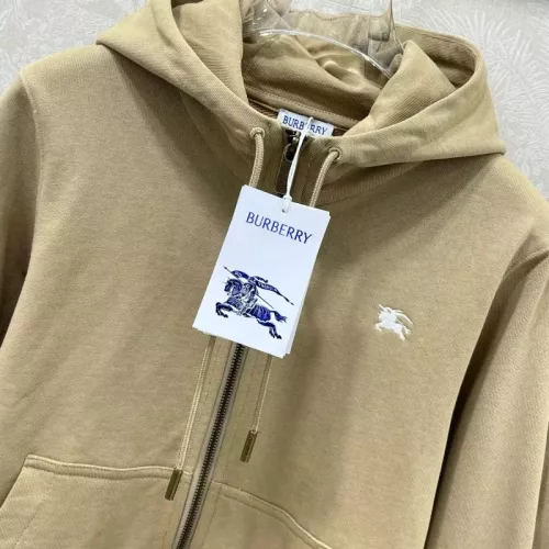 Cheap Burberry Tracksuits Long Sleeved For Women #1350949 Replica Wholesale [$160.00 USD] [ITEM#1350949] on Replica Burberry Tracksuits
