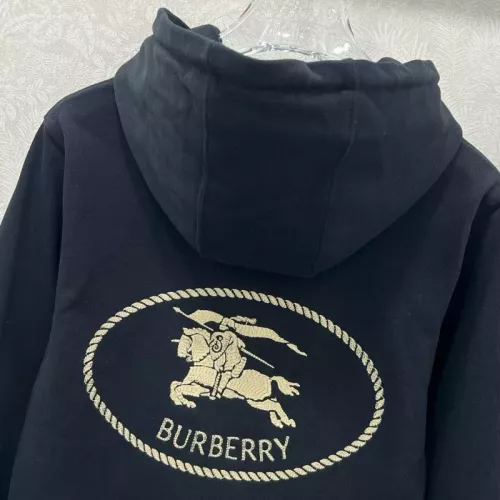 Cheap Burberry Tracksuits Long Sleeved For Women #1350950 Replica Wholesale [$160.00 USD] [ITEM#1350950] on Replica Burberry Tracksuits