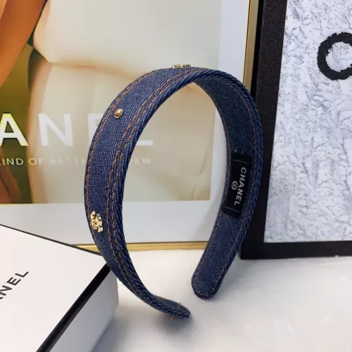 Chanel Headband For Women #1350958