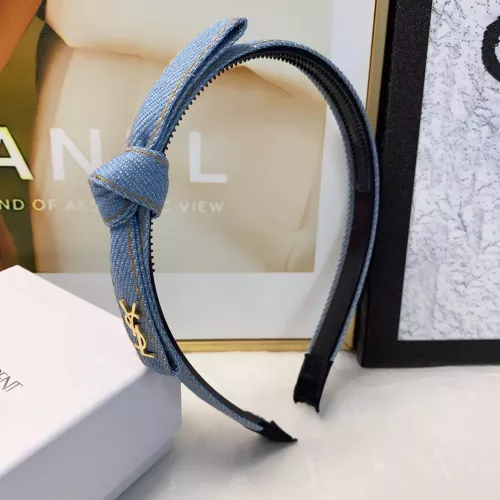 Yves Saint Laurent YSL Headband For Women #1350960