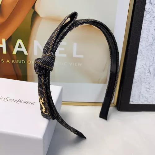 Yves Saint Laurent YSL Headband For Women #1350962