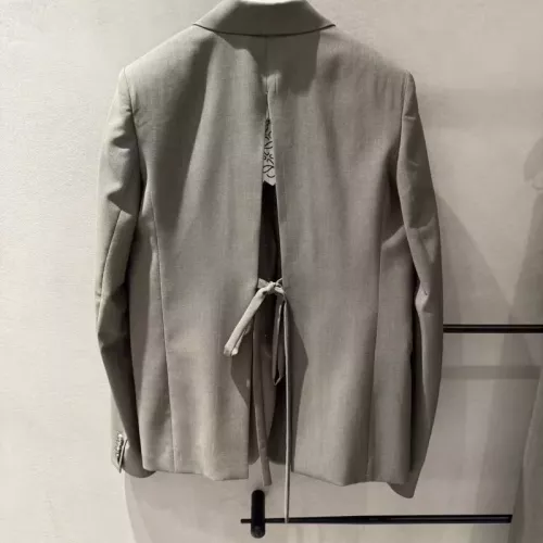 Cheap LOEWE Tracksuits Long Sleeved For Women #1350966 Replica Wholesale [$155.00 USD] [ITEM#1350966] on Replica LOEWE Tracksuits