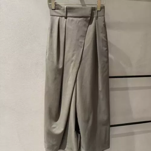 Cheap LOEWE Tracksuits Long Sleeved For Women #1350966 Replica Wholesale [$155.00 USD] [ITEM#1350966] on Replica LOEWE Tracksuits