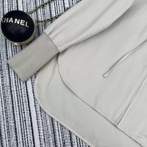Cheap LOEWE Tracksuits Long Sleeved For Women #1350967 Replica Wholesale [$132.00 USD] [ITEM#1350967] on Replica LOEWE Tracksuits