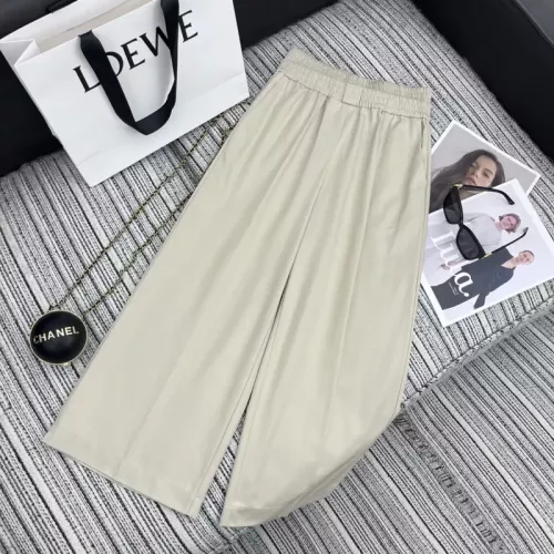 Cheap LOEWE Tracksuits Long Sleeved For Women #1350967 Replica Wholesale [$132.00 USD] [ITEM#1350967] on Replica LOEWE Tracksuits