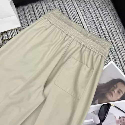Cheap LOEWE Tracksuits Long Sleeved For Women #1350967 Replica Wholesale [$132.00 USD] [ITEM#1350967] on Replica LOEWE Tracksuits