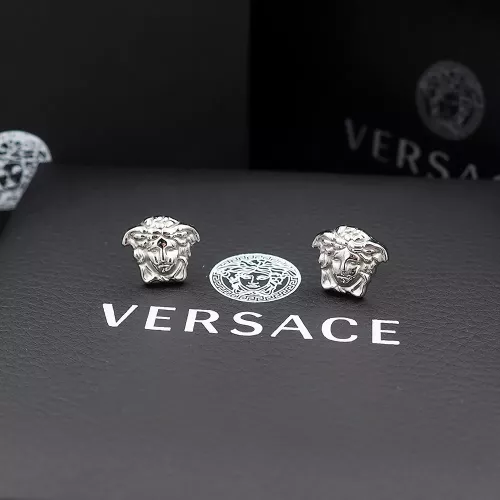 Versace Earrings For Women #1350979