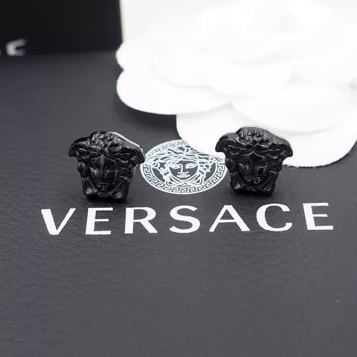 Versace Earrings For Women #1350982