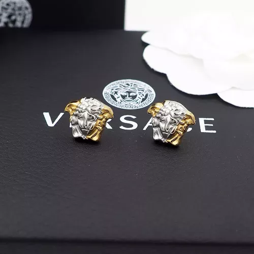 Versace Earrings For Women #1350983