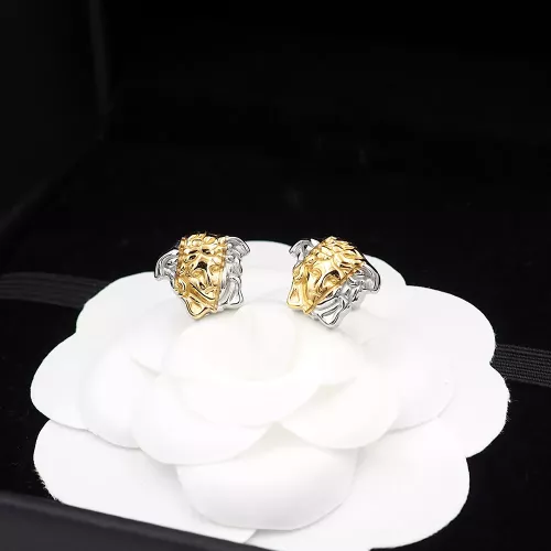 Versace Earrings For Women #1350984