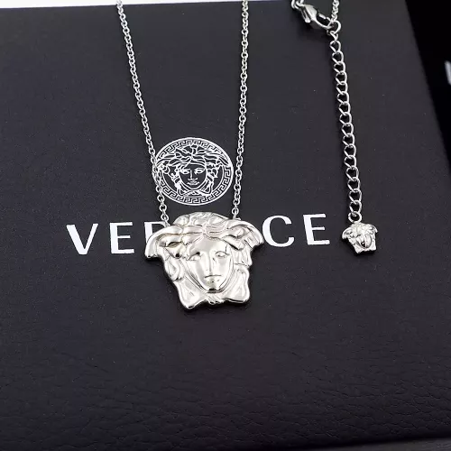 Van Cleef & Arpels Necklaces #1350985