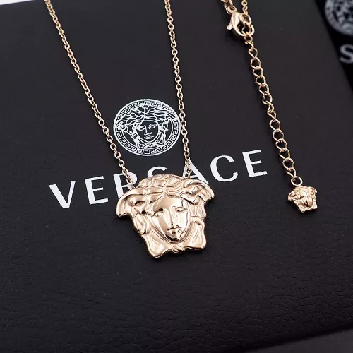 Van Cleef & Arpels Necklaces #1350986