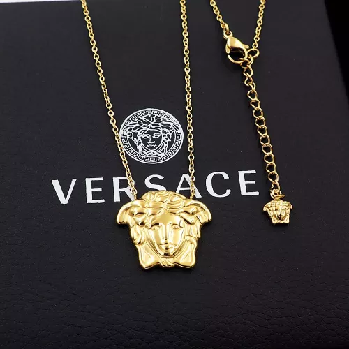 Van Cleef & Arpels Necklaces #1350987