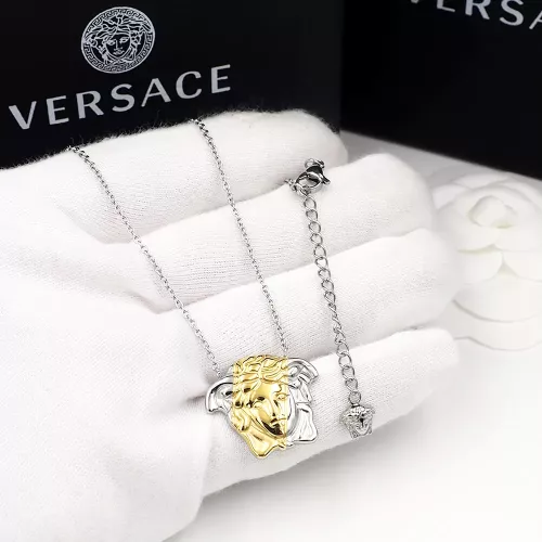 Van Cleef & Arpels Necklaces #1350989