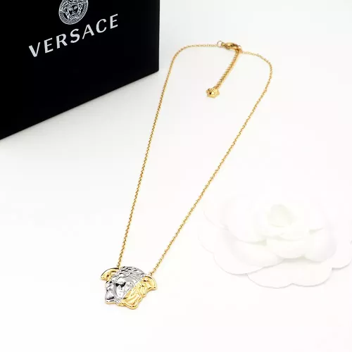Van Cleef & Arpels Necklaces #1350990