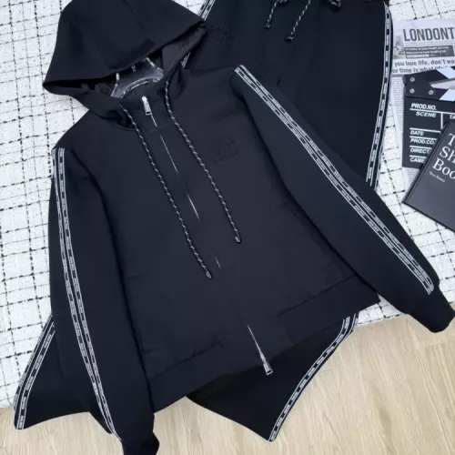 MIU MIU Tracksuits Long Sleeved For Women #1350995