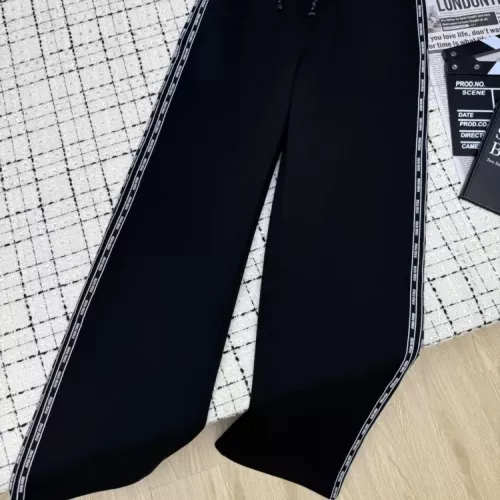 Cheap MIU MIU Tracksuits Long Sleeved For Women #1350995 Replica Wholesale [$105.00 USD] [ITEM#1350995] on Replica MIU MIU Tracksuits