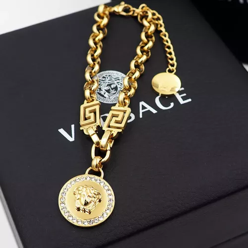 Versace Bracelets #1351001