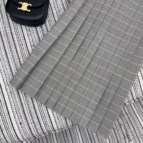 Cheap MIU MIU Tracksuits Long Sleeved For Women #1351002 Replica Wholesale [$160.00 USD] [ITEM#1351002] on Replica MIU MIU Tracksuits