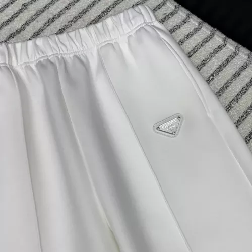 Cheap Prada Tracksuits Long Sleeved For Women #1351003 Replica Wholesale [$105.00 USD] [ITEM#1351003] on Replica Prada Tracksuits