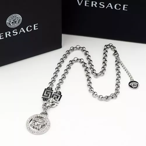 Versace Necklaces #1351005