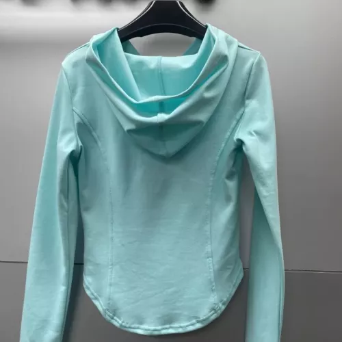 Cheap Ralph Lauren Polo Tracksuits Long Sleeved For Women #1351009 Replica Wholesale [$96.00 USD] [ITEM#1351009] on Replica Ralph Lauren Polo Tracksuits