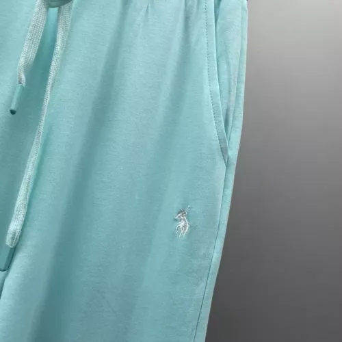 Cheap Ralph Lauren Polo Tracksuits Long Sleeved For Women #1351009 Replica Wholesale [$96.00 USD] [ITEM#1351009] on Replica Ralph Lauren Polo Tracksuits